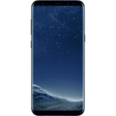 Ремонт Samsung Galaxy S8+ (G955F)