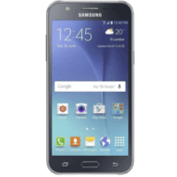Ремонт Samsung Galaxy J5 (J500H)