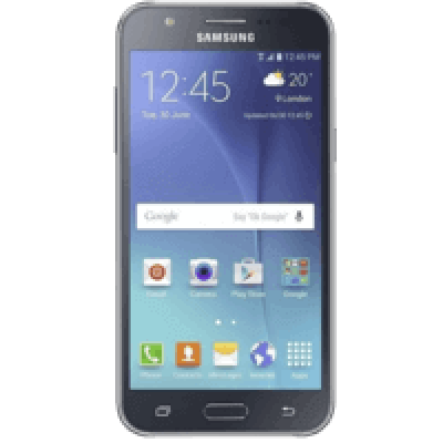 Ремонт Samsung Galaxy J5 (J500H)