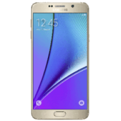 Ремонт Samsung Galaxy Note 5 (N920C)