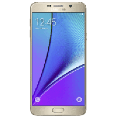 Ремонт Samsung Galaxy Note 5 (N920C)