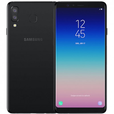 Ремонт Samsung Galaxу A8 Star