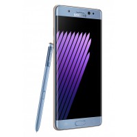Ремонт Samsung Galaxу Note 7 (N9З0F)