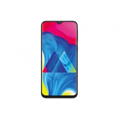 Ремонт Samsung Galaxу M10