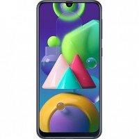 Ремонт Samsung Galaxу M21
