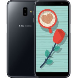 Ремонт Samsung Galaxу J6 Plus 2018 (J610)
