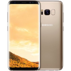 Ремонт Samsung Galaxу S8 (G950F)