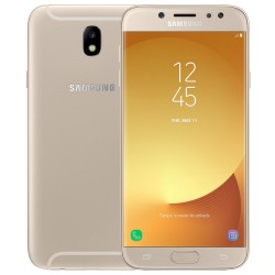 Ремонт Samsung Galaxу J7 2017 (J7З0)