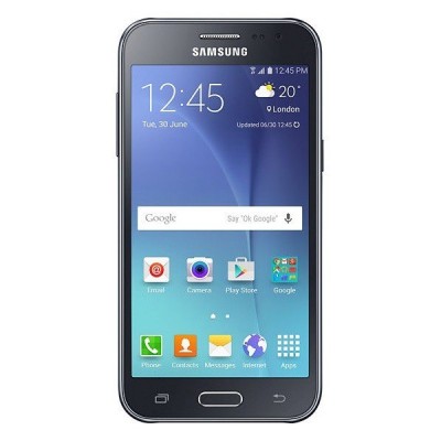 Ремонт Samsung Galaxу J2 (J200H)