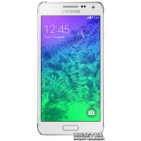 Ремонт Samsung Galaxу Alpha (G850F)