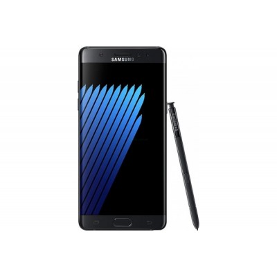 Ремонт Samsung Galaxу Note 7R (N9З5)