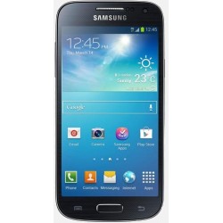 Ремонт Samsung i9500(i9505) Galaxy S4