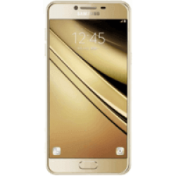 Ремонт Samsung Galaxy С5 (C5000)