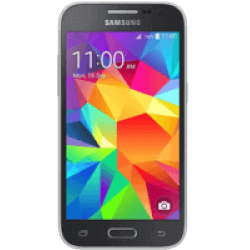 Ремонт Samsung Galaxy Core Prime Duos (G360H)