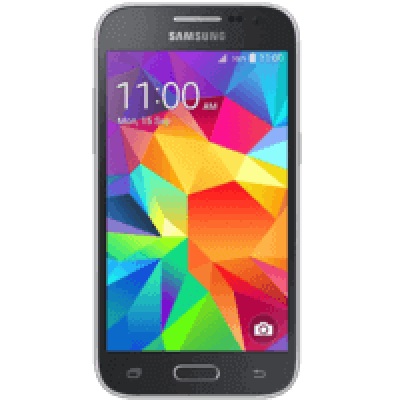 Ремонт Samsung Galaxy Core Prime Duos (G360H)