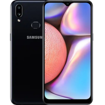Ремонт Samsung Galaxy A10s (a107)