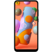 Ремонт Samsung Galaxy A11 (A115)