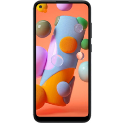 Ремонт Samsung Galaxy A11 (A115)