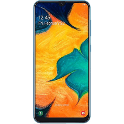 Ремонт Samsung Galaxy A30 (A305)