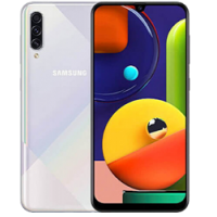 Ремонт Samsung Galaxy A50s (A507)