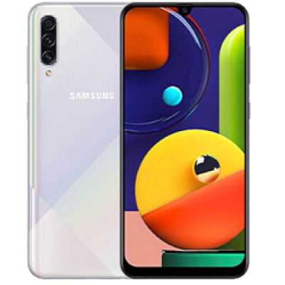 Ремонт Samsung Galaxy A50s (A507)