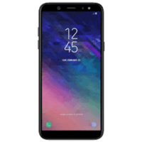Ремонт Samsung Galaxy A6+ (A605)