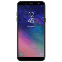 Ремонт Samsung Galaxy A6+ (A605)