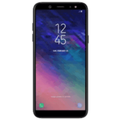 Ремонт Samsung Galaxy A6+ (A605)