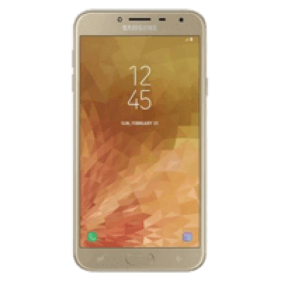 Ремонт Samsung Galaxy J4 (J400)