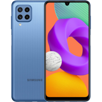 Ремонт Samsung Galaxy M22 (M225)