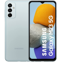 Ремонт Samsung Galaxy M23 (M236)