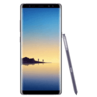 Ремонт Samsung Galaxy Note 9 N960