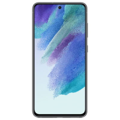 Ремонт Samsung Galaxy S21 FE (G990)