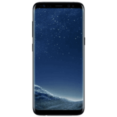 Ремонт Samsung Galaxy S8 (G950F)