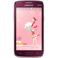 Ремонт Samsung I8262 Galaxy Core