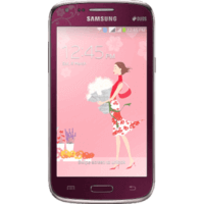 Ремонт Samsung I8262 Galaxy Core