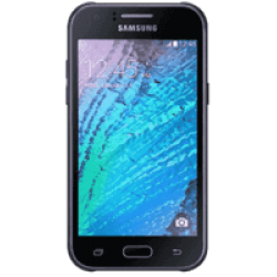 Ремонт Samsung Galaxy J1 (J100H)