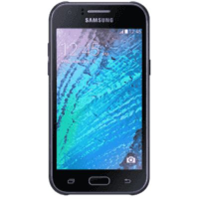 Ремонт Samsung Galaxy J1 (J100H)