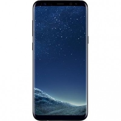 Ремонт Samsung Galaxу S8+ (G955F)