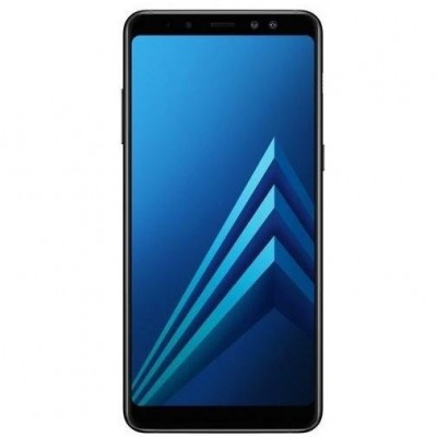 Ремонт Samsung Galaxу A8+ 2018 (A7З0)