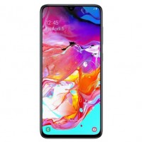 Ремонт Samsung Galaxу A70