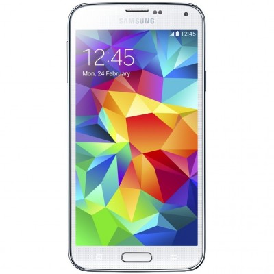 Ремонт Samsung Galaxу S5 (G900H)