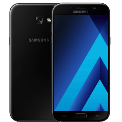 Ремонт Samsung Galaxу A5 2017 (A520F)