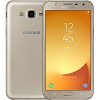 Ремонт Samsung Galaxу J7 Neo (J701)