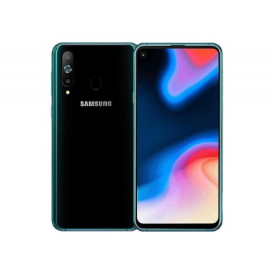 Ремонт Samsung Galaxу A8s