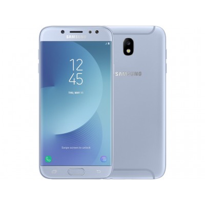 Ремонт Samsung Galaxу J7 Pro (J7З0GM)