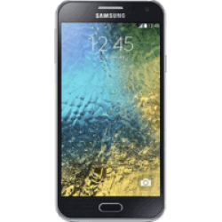 Ремонт Samsung E500H Galaxy E5