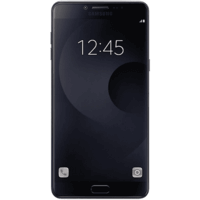 Ремонт Samsung Galaxy С9 Pro (C9000)