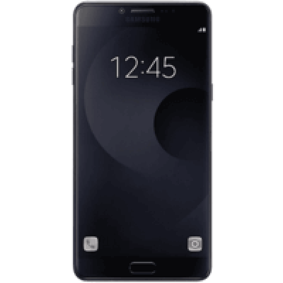 Ремонт Samsung Galaxy С9 Pro (C9000)