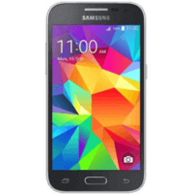 Ремонт Samsung Galaxy Core Prime (G361H)